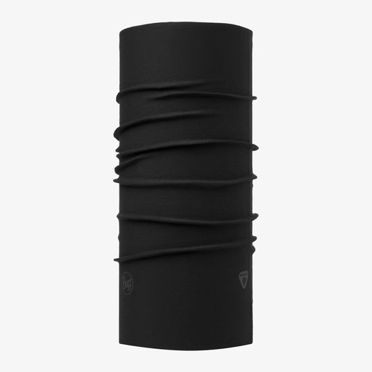 BUFF - ORIGINAL SOLID BLACK - 119403.999.10.00