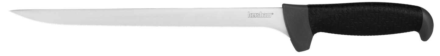 KERSHAW - 9.5" FILLET