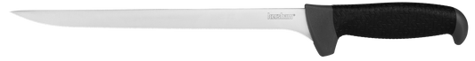 KERSHAW - 9.5" FILLET