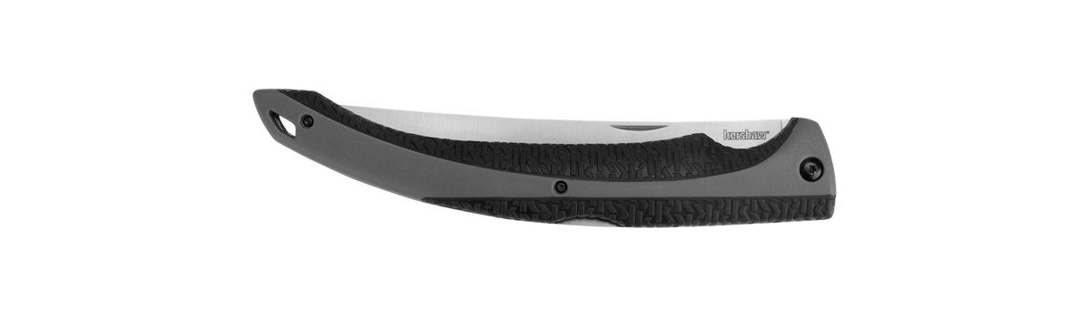 KERSHAW - FOLDING FILLET