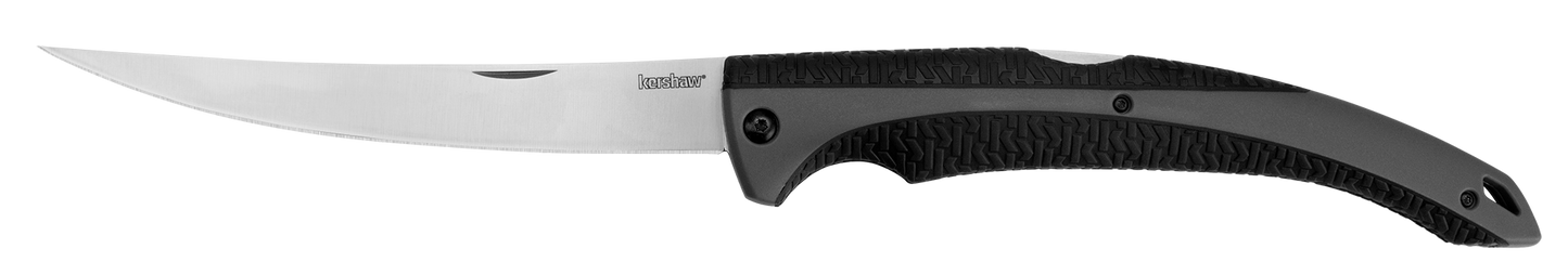 KERSHAW - FOLDING FILLET