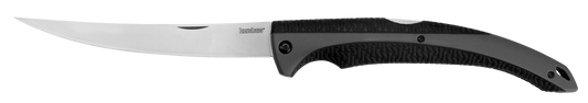 KERSHAW - FOLDING FILLET