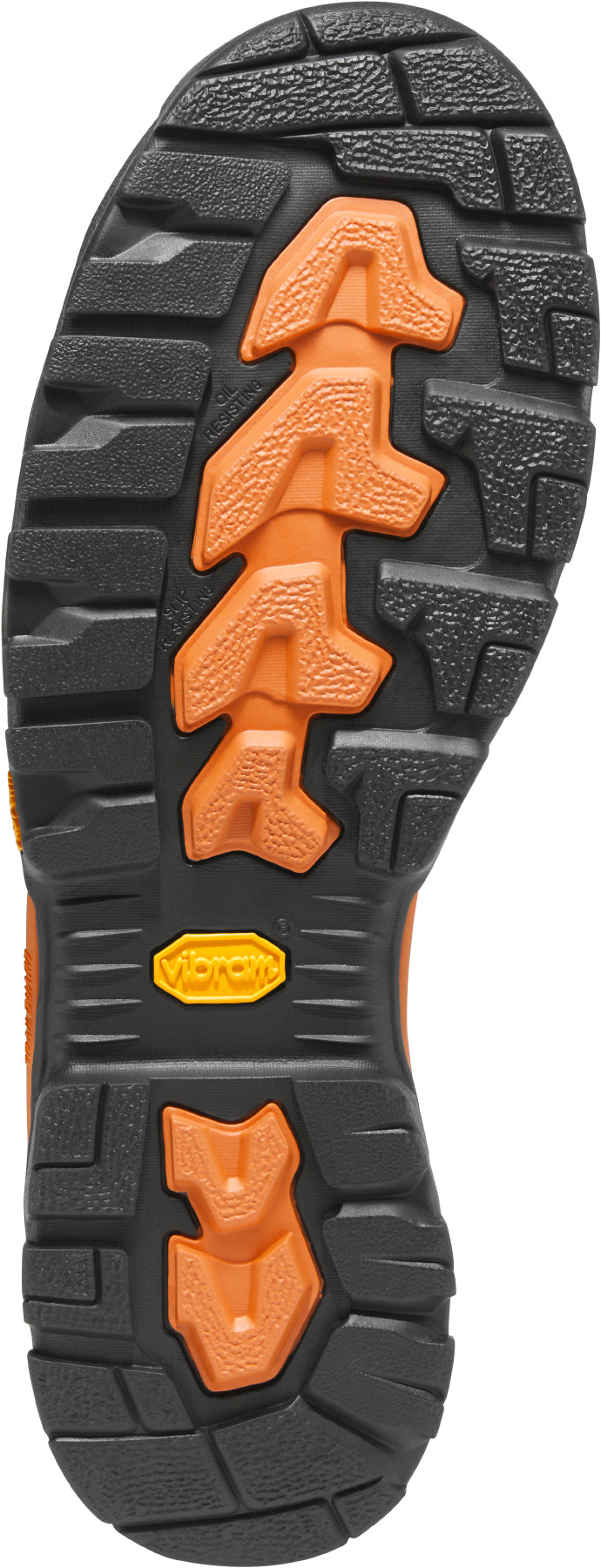 DANNER - 8" VICIOUS BOA - WATERPROOF (COMPOSITE TOE) - 13801
