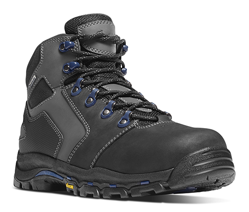 DANNER - VICIOUS 4.5" WATERPROOF (COMPOSITE TOE) - 13864