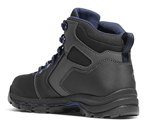 DANNER - VICIOUS 4.5" WATERPROOF (COMPOSITE TOE) - 13864