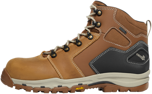 DANNER - 4.5" VICIOUS - WATERPROOF - 13885