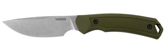 KERSHAW - DESCHUTES SKINNER