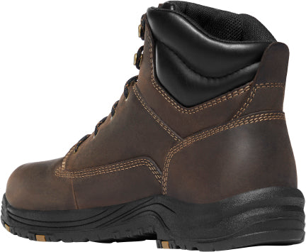 DANNER - 6" CALIPER - WATERPROOF (ALUMINUM TOE) - 19453