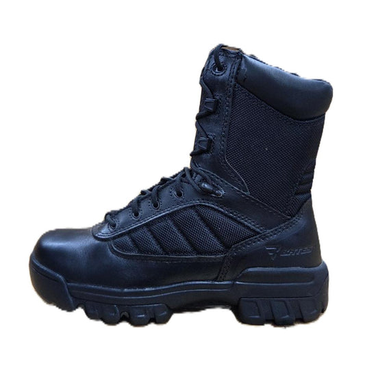 BATES - 8" WOMEN'S TACTICAL SPORT WORK BOOT - E02700