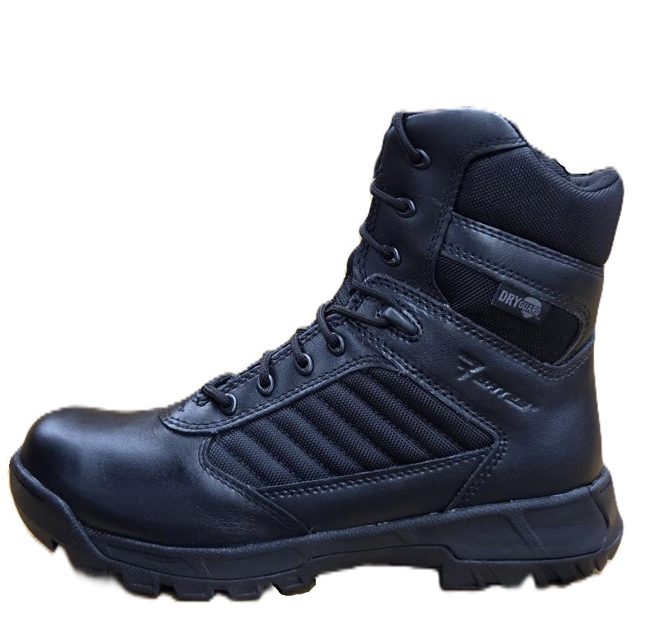 BATES - TACTICAL SPORT 2 - WATERPROOF - E03582