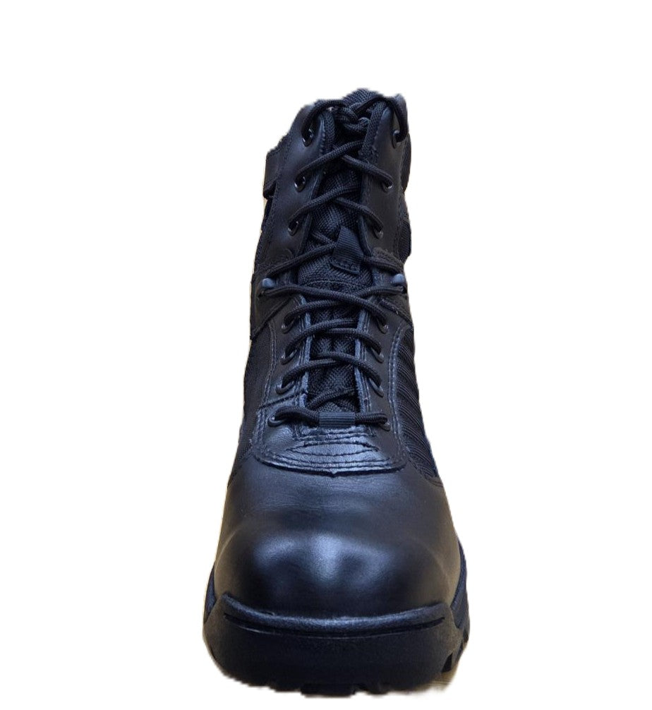 BATES - TACTICAL SPORT 2 - WATERPROOF - E03582