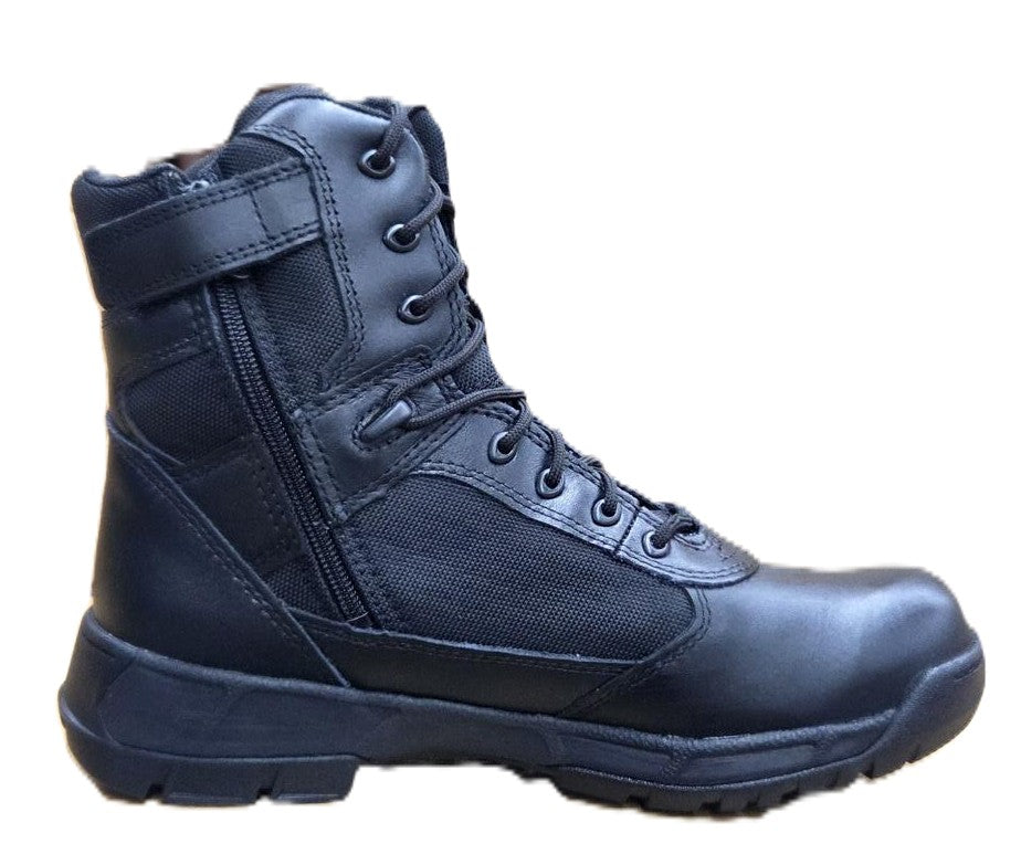 BATES - TACTICAL SPORT 2 - WATERPROOF - E03582