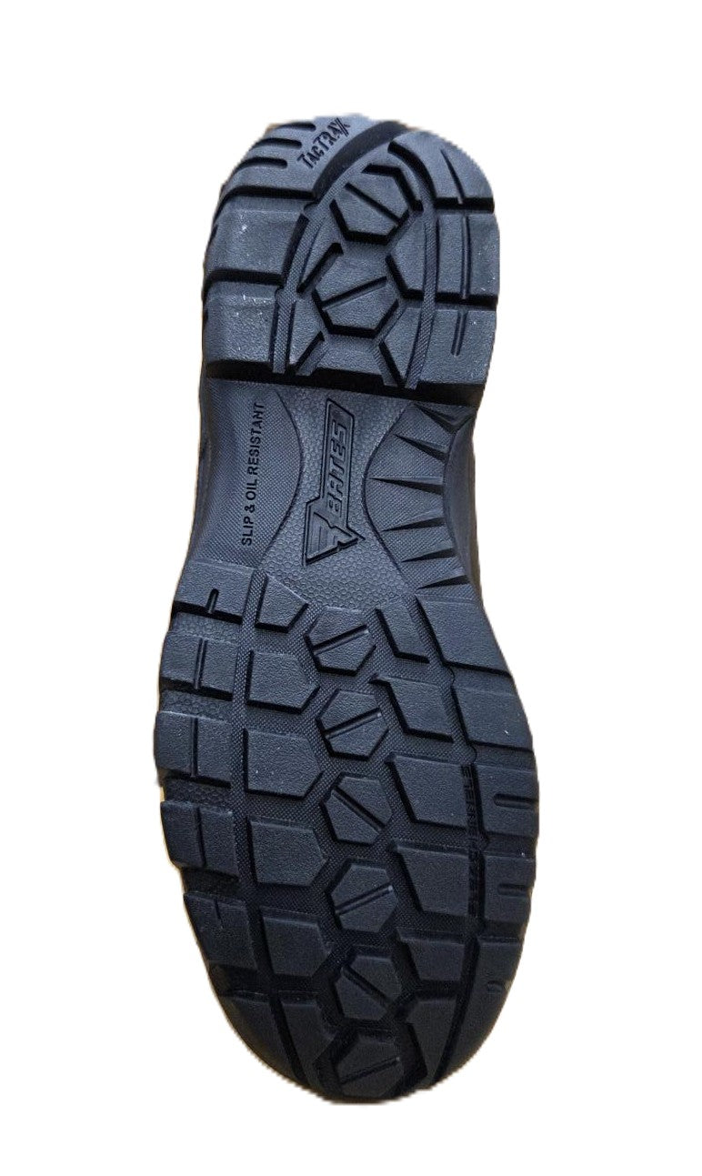 BATES - TACTICAL SPORT 2 - WATERPROOF - E03582