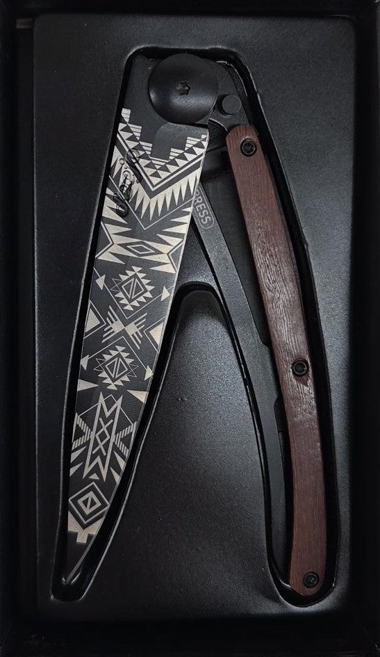 DEEJO - NAVAJO - 1GB000189
