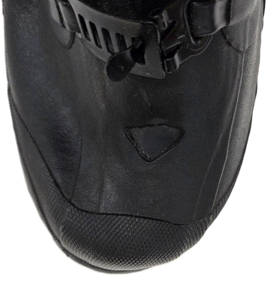 LACROSSE - 5-BUCKLE OVERSHOE