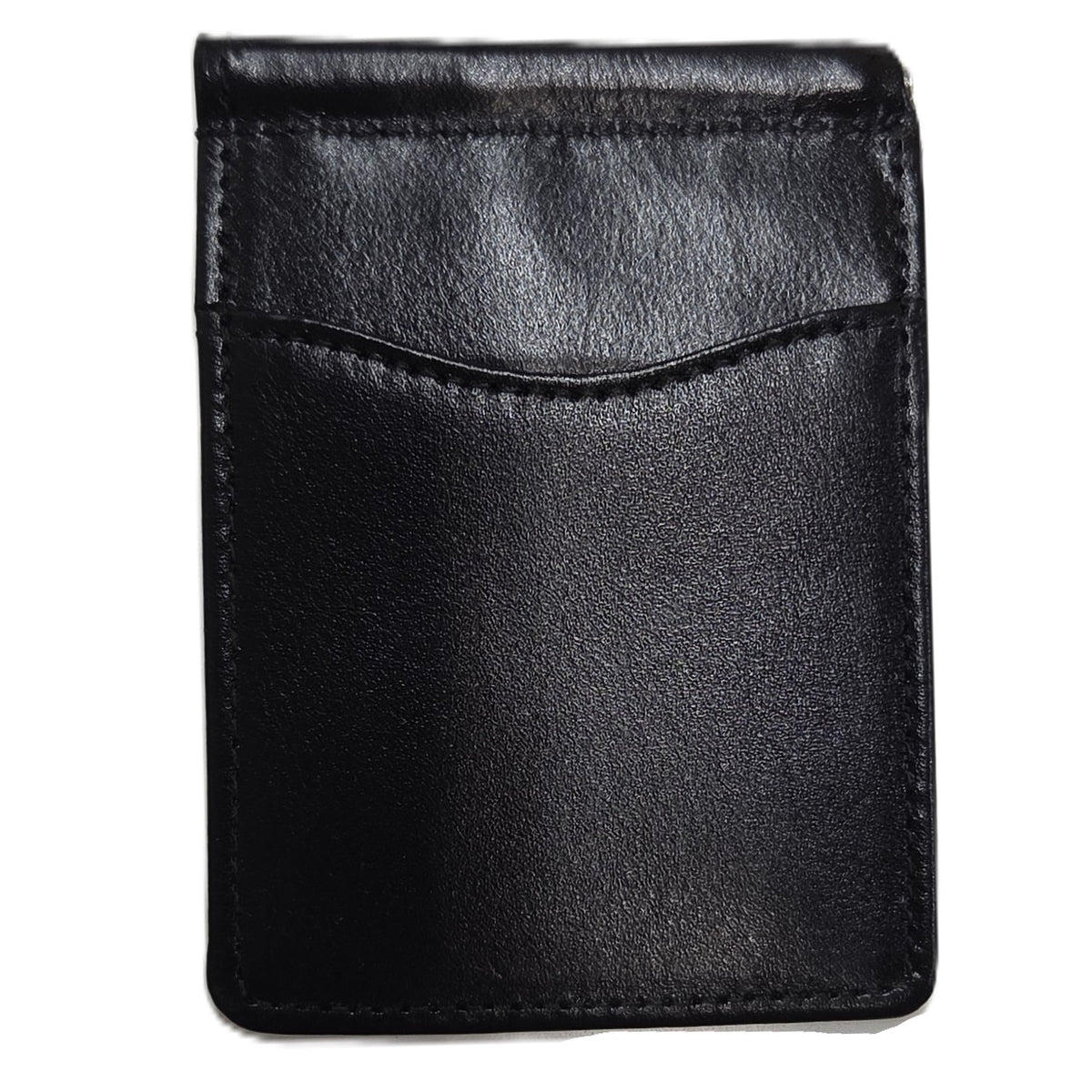 M&F - CARNEGIE MONEYCLIP WALLET