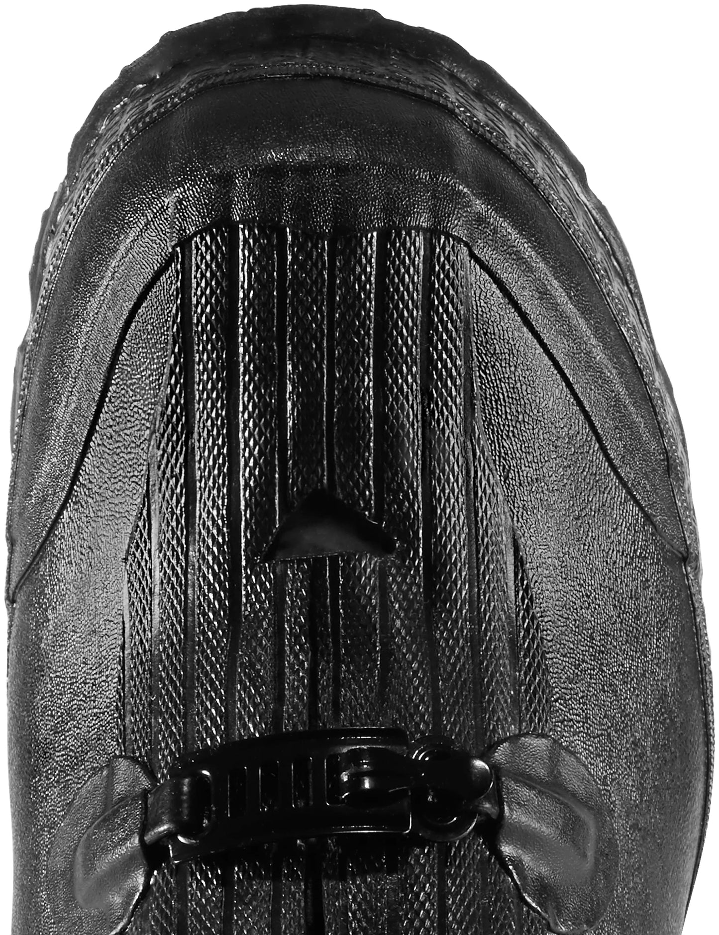LACROSSE - 4 BUCKLE OVERSHOE
