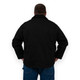 KEY APPAREL - IR INSULATED DUCK CANVAS COAT - 378.01