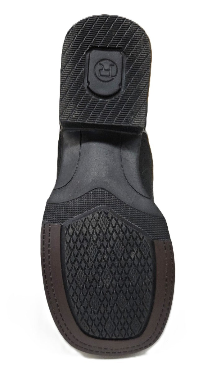 ROPER - KIDS MERRIT WESTERN BOOT