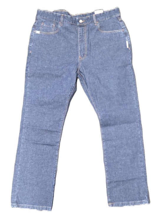 RASCO - MEN'S FLAME RESISTANT DENIM JEANS