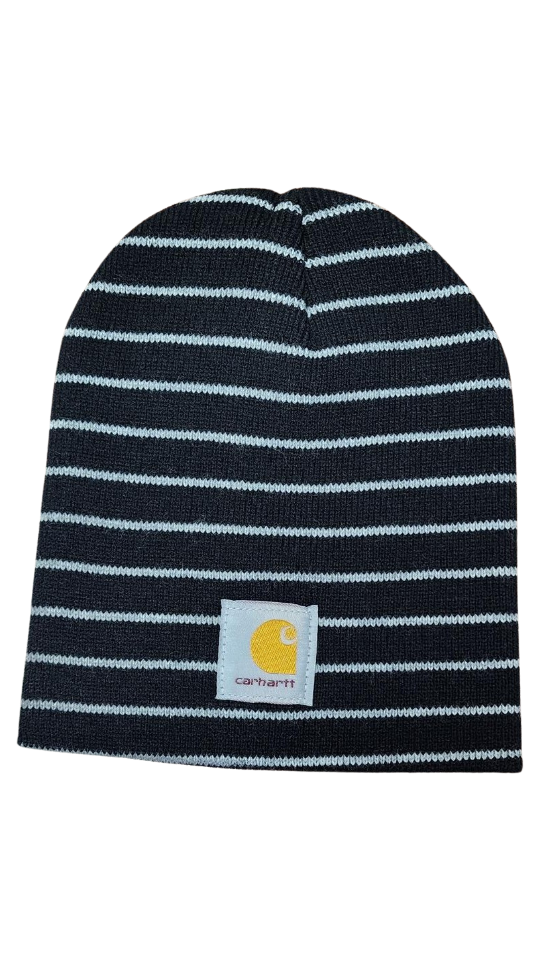 CARHARTT - KNIT BEANIE - 101475