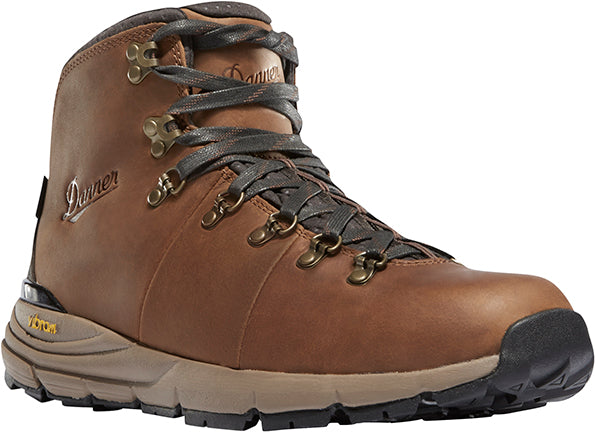 DANNER - MOUNTAIN 600 4.5" WATERPROOF - 62250