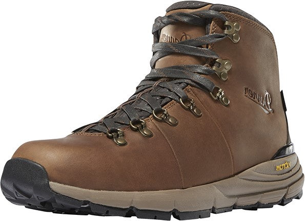 DANNER - MOUNTAIN 600 4.5" WATERPROOF - 62250