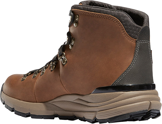 DANNER - MOUNTAIN 600 4.5" WATERPROOF - 62250