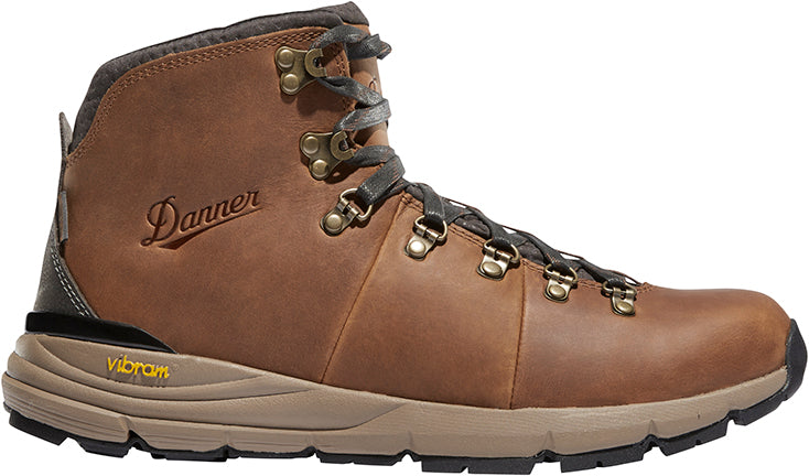 DANNER - MOUNTAIN 600 4.5" WATERPROOF - 62250