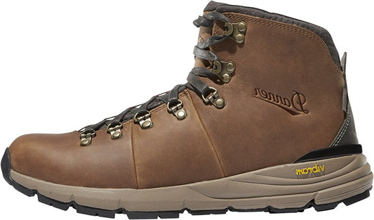 DANNER - MOUNTAIN 600 4.5" WATERPROOF - 62250