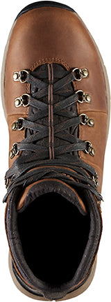 DANNER - MOUNTAIN 600 4.5" WATERPROOF - 62250