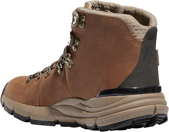 DANNER - WOMEN'S MOUNTAIN 600 4.5" WATERPROOF - 62251