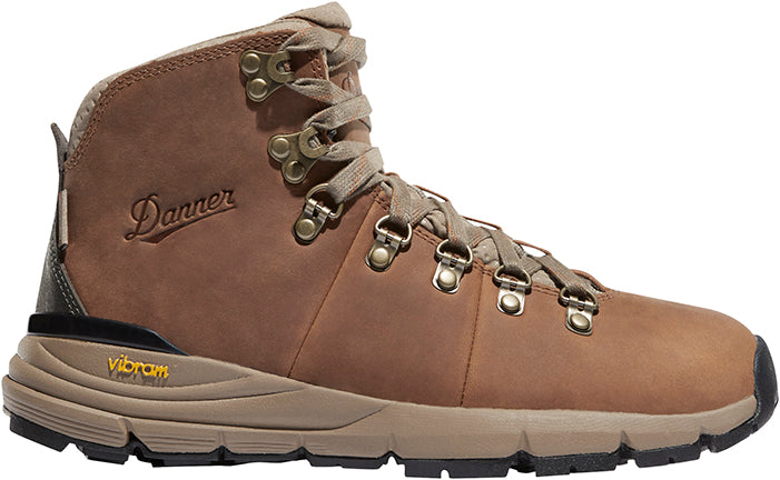 DANNER - WOMEN'S MOUNTAIN 600 4.5" WATERPROOF - 62251