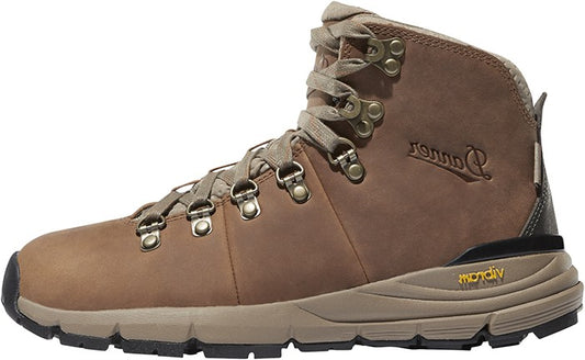 DANNER - WOMEN'S MOUNTAIN 600 4.5" WATERPROOF - 62251