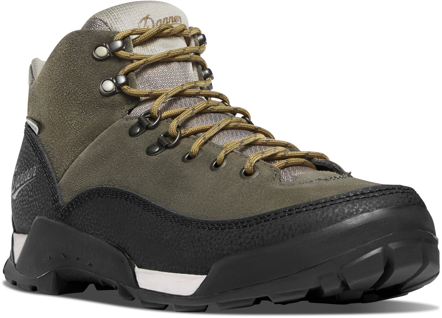 DANNER - PANORAMA 6" WATERPROOF - 63435