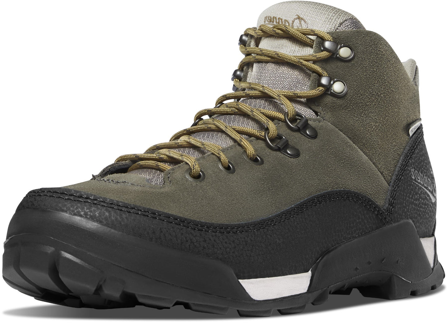 DANNER - PANORAMA 6" WATERPROOF - 63435