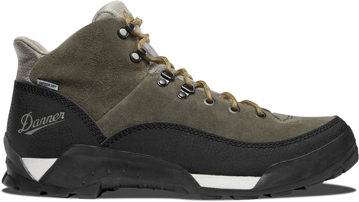 DANNER - PANORAMA 6" WATERPROOF - 63435