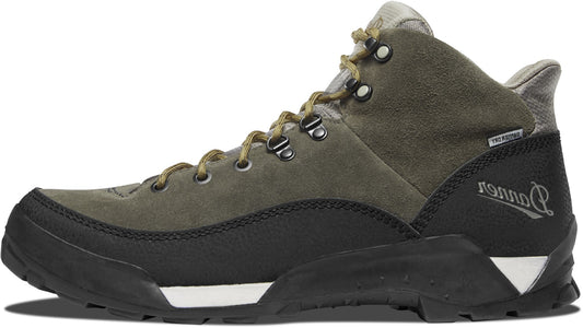 DANNER - PANORAMA 6" WATERPROOF - 63435