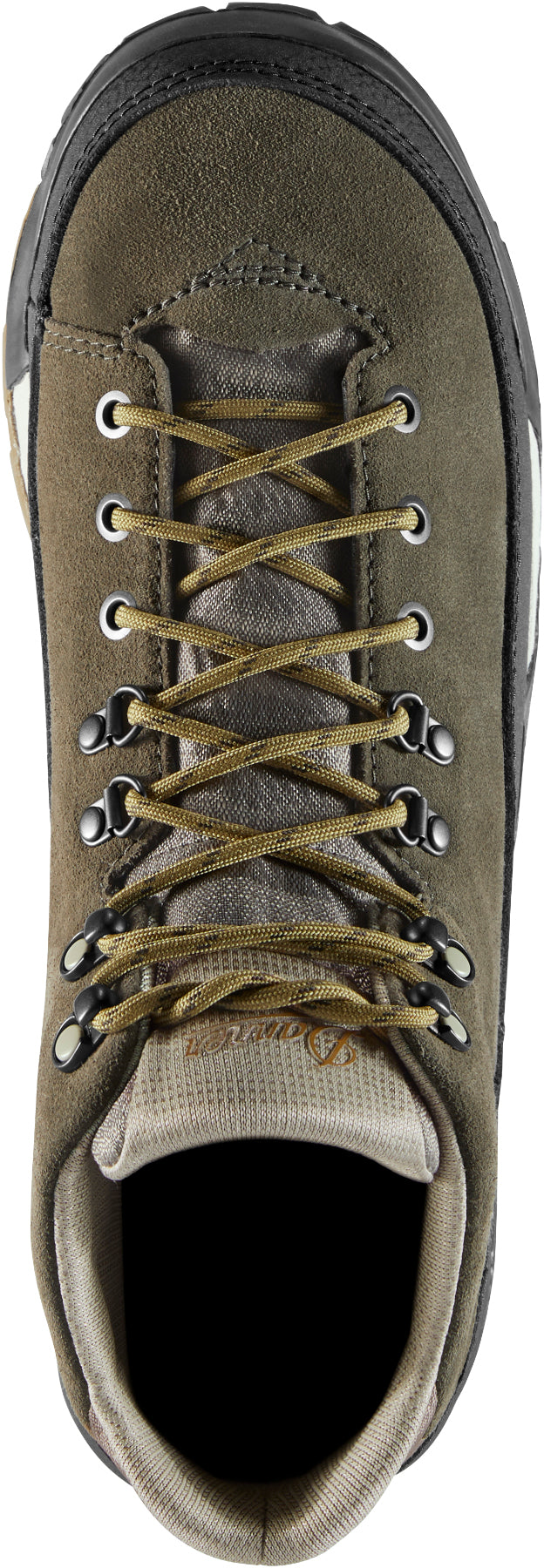 DANNER - PANORAMA 6" WATERPROOF - 63435