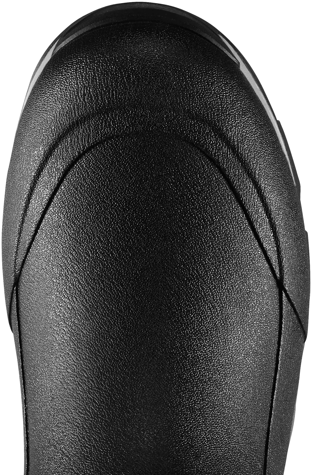 LACROSSE - 16" ALPHA THERMAL (COMPOSITE TOE)