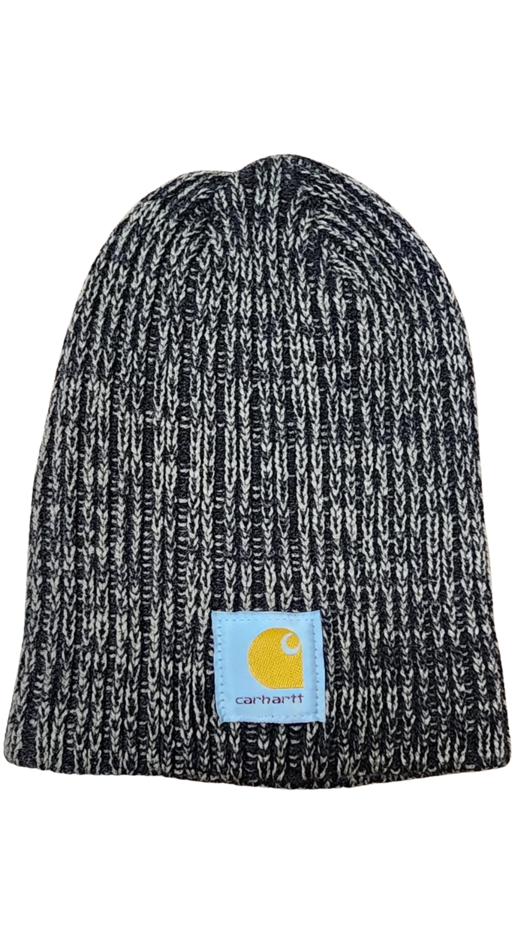 CARHARTT - STRETCH KNIT BEANIE - 101473