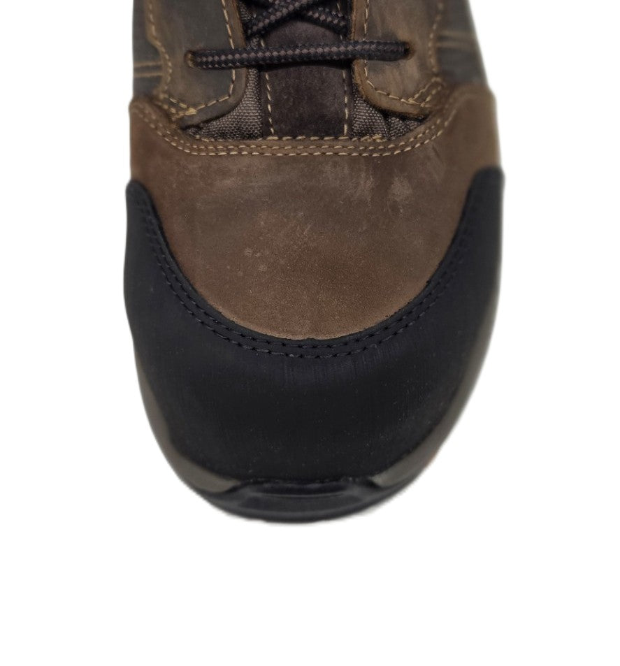 TIMBERLAND PRO - 6" PAYLOAD WORK BOOT (COMPOSITE TOE)