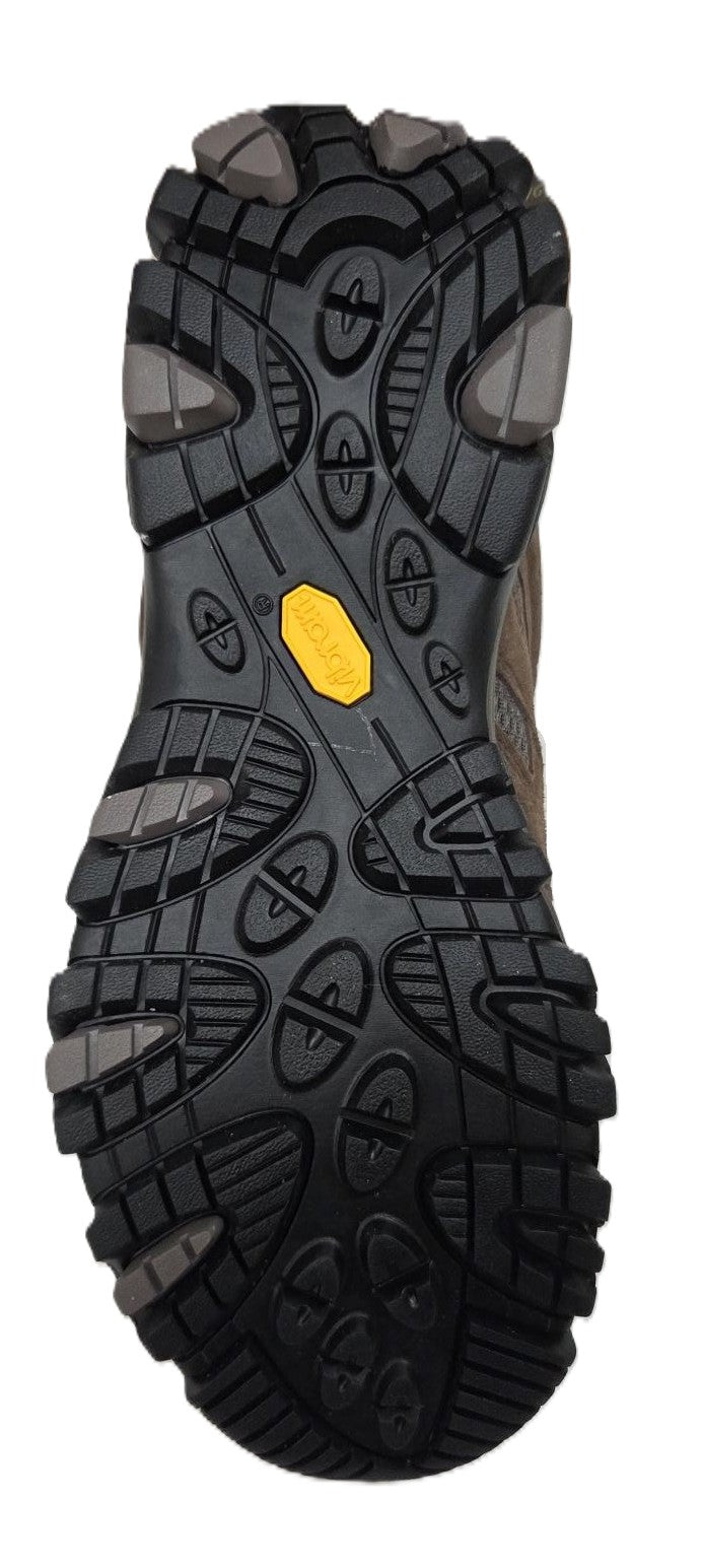 MERRELL - MOAB 3 - WATERPROOF