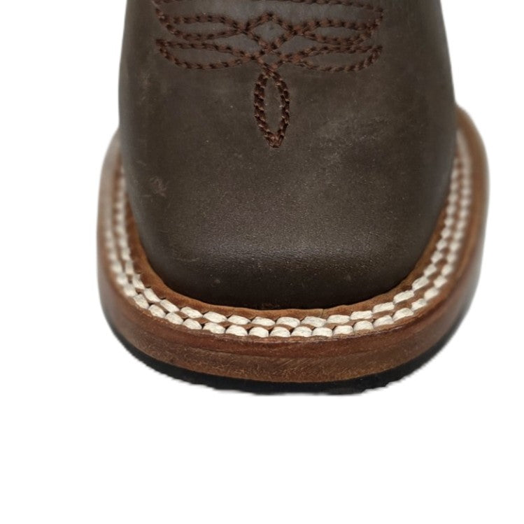 REDHAWK BOOT CO - STARS & STRIPES