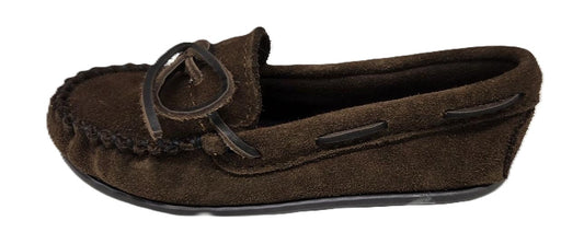 MINNETONKA - KIDS' BOAT MOC