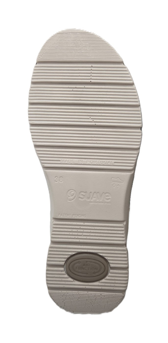SUAVE - NISA SANDAL