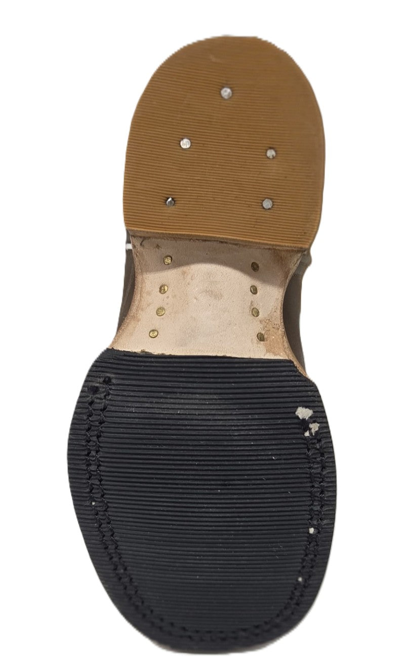 REDHAWK BOOT CO - STARS & STRIPES
