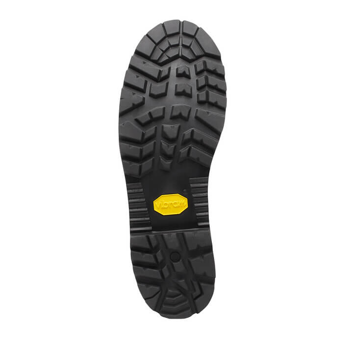 THOROGOOD - 8" AMERICAN LEGACY SERIES - AMERICAN MADE - WATERPROOF