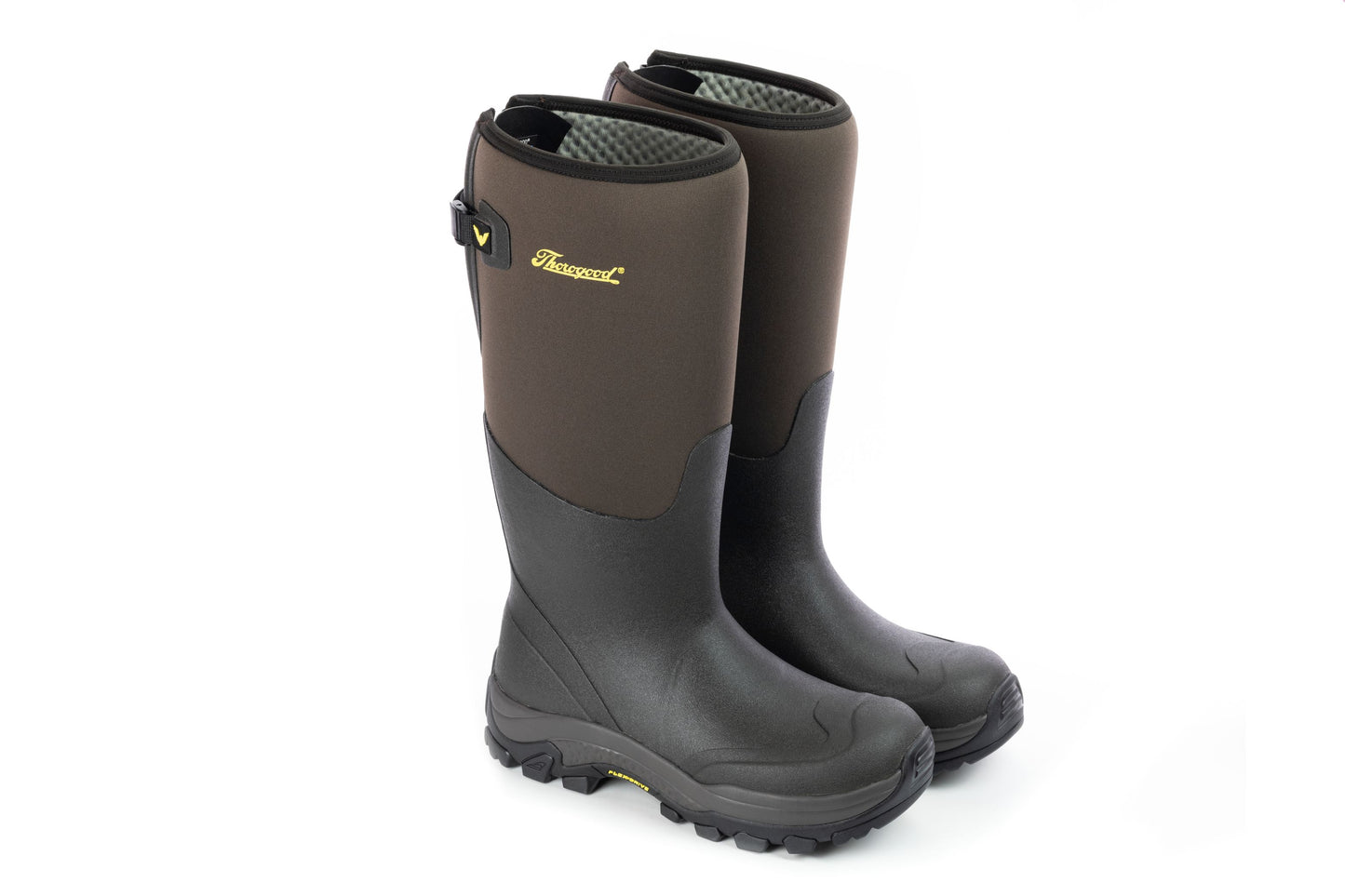 THOROGOOD - INFINITY FD NEOPRENE BOOT - 867-4300