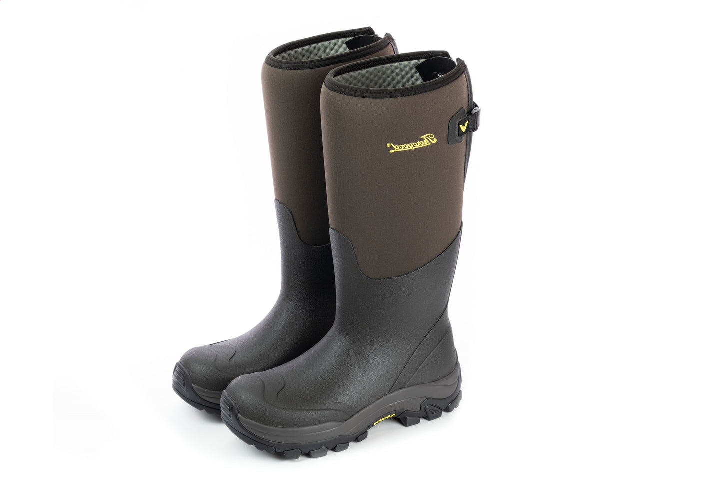 THOROGOOD - INFINITY FD NEOPRENE BOOT - 867-4300